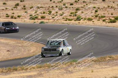 media/Jun-01-2025-CalClub SCCA (Sun) [[eae223c5dd]]/Group 1/Track Event 6/